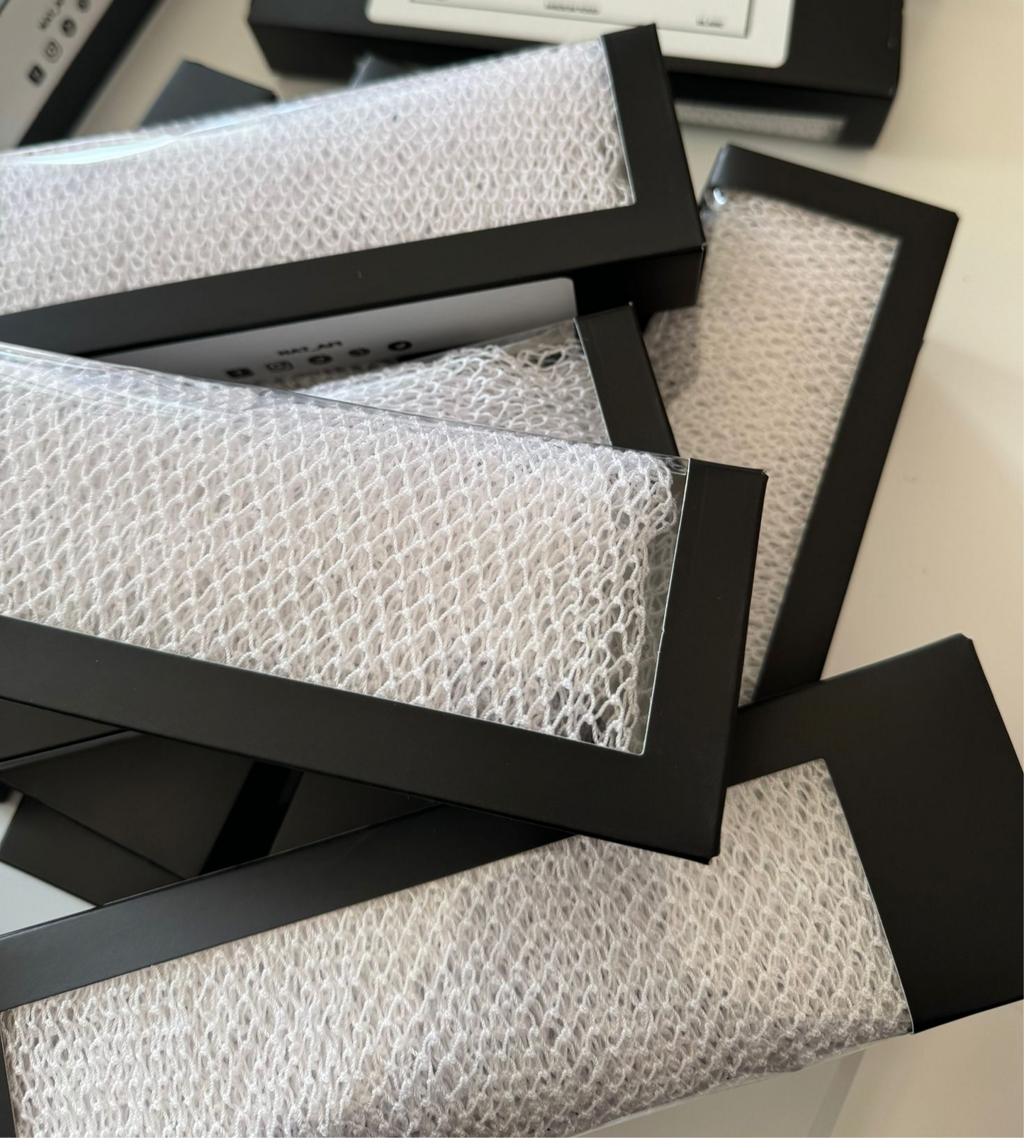 đ Ăponge Exfoliante Africaine â Le Secret dâune Peau Douce et Rayonnante ! đż