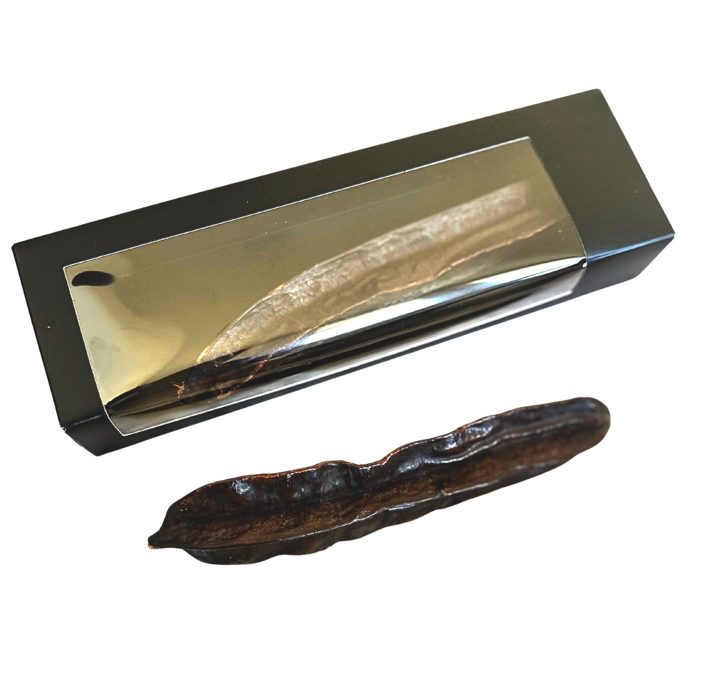 4 lados - Essesse- Prekesse