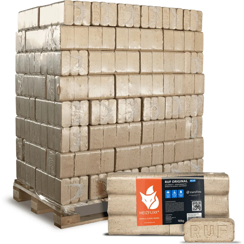 🌾 Découvrez le Fonio – Trésor Céréalier d'Afrique de l'Ouest