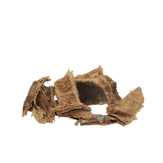 CORTEZA DE ÁRBOL DE MANGO - ALDANKÉ