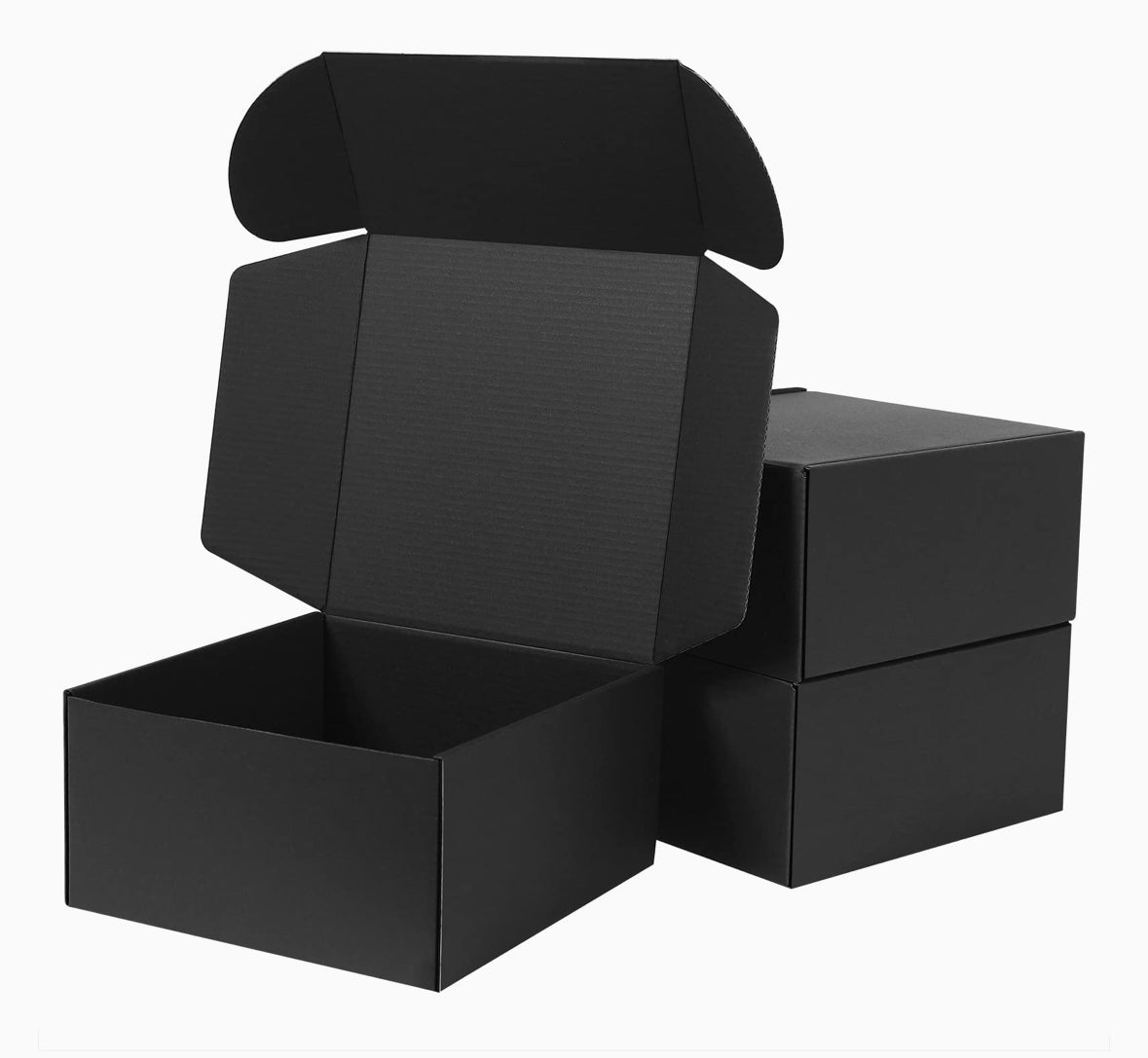 🎁 Coffret Cadeau NAT'AFI - Une Invitation à l'Authenticité Africaine 🌍