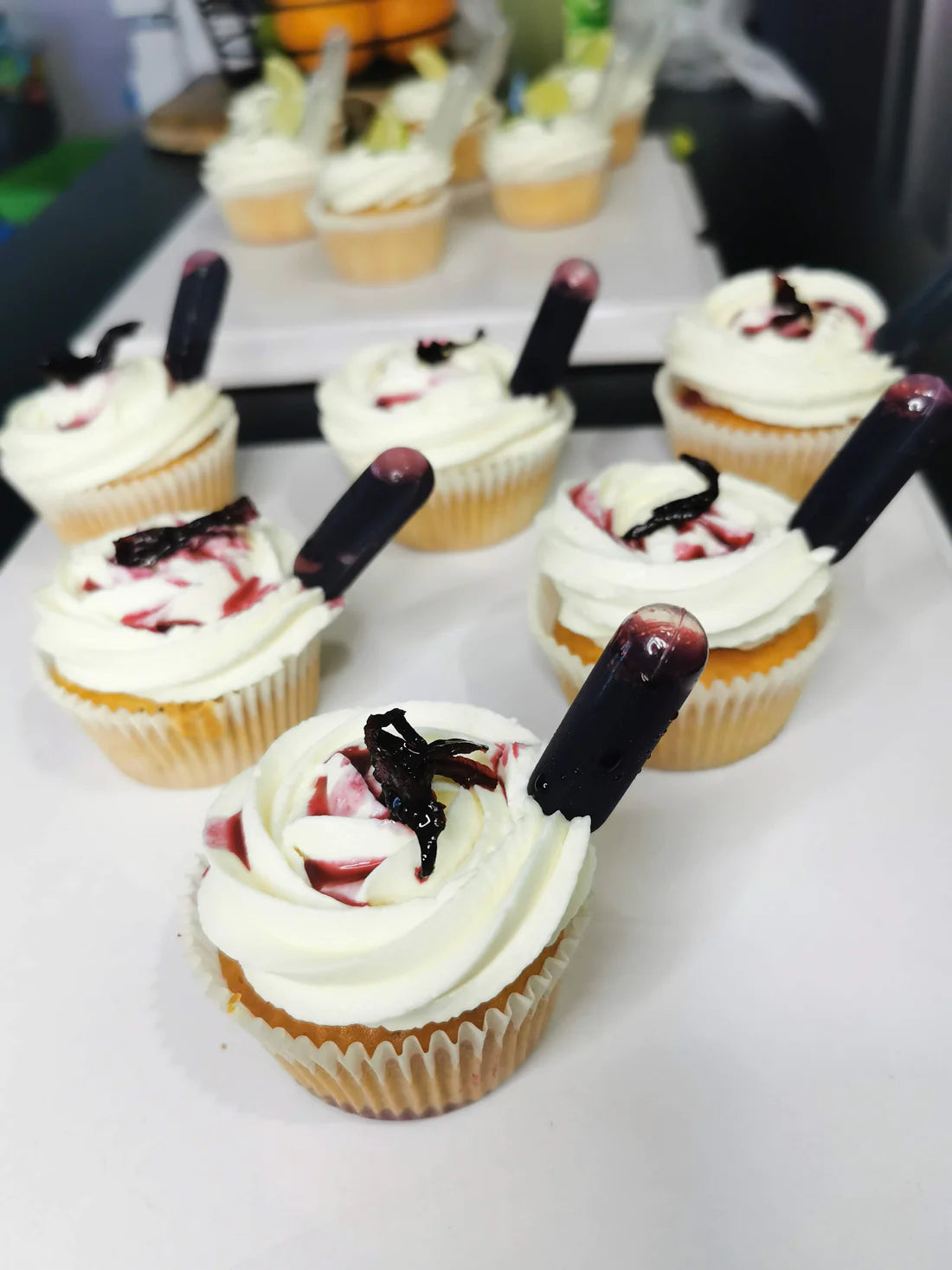 🌸 Fleurs d'Hibiscus Séchées – Un Trésor Floral Aux Multiples Vertus ! 🌸