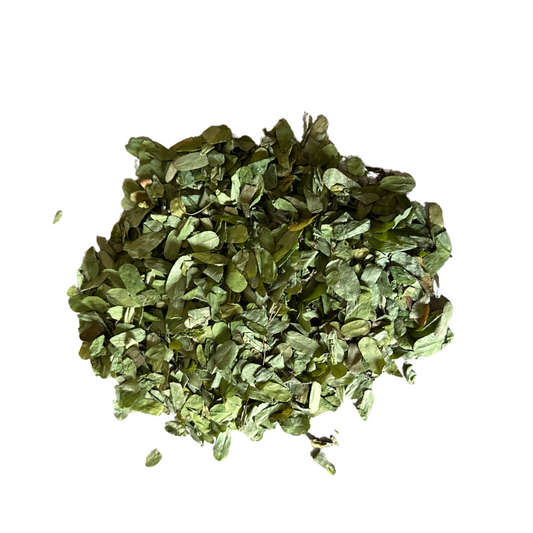 🌿 Timitimi - La Plante Médicinale Aux Bienfaits Exceptionnels 🌍